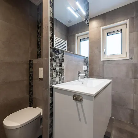 Дом отдыха Stylish Near Veluwe, Cleaning Included